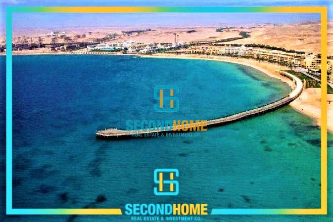 Azzura - Second Home- Sahl hasheesh (59)-25_b4e60_lg.JPG